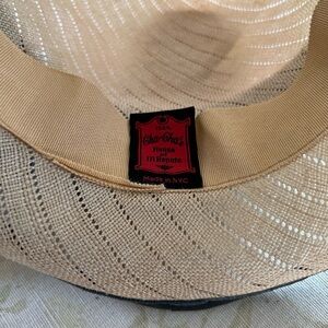 CHA CHA’s HOUSE of ILL REPUTE ~ NYC